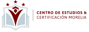Centro de Estudios y Certificación Morelia